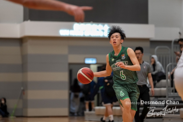 20230312 Basketball A1-1744