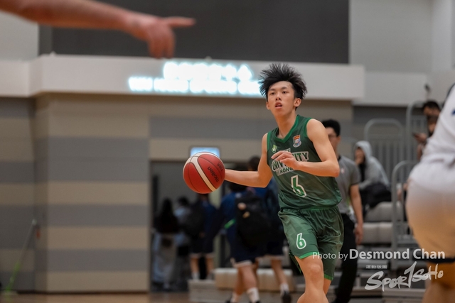 20230312 Basketball A1-1745