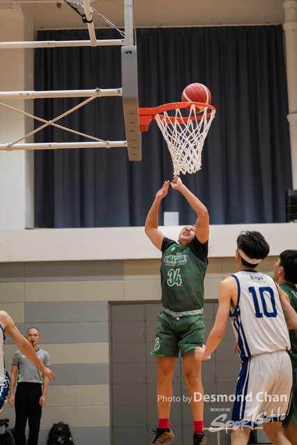 20230312 Basketball A1-1951