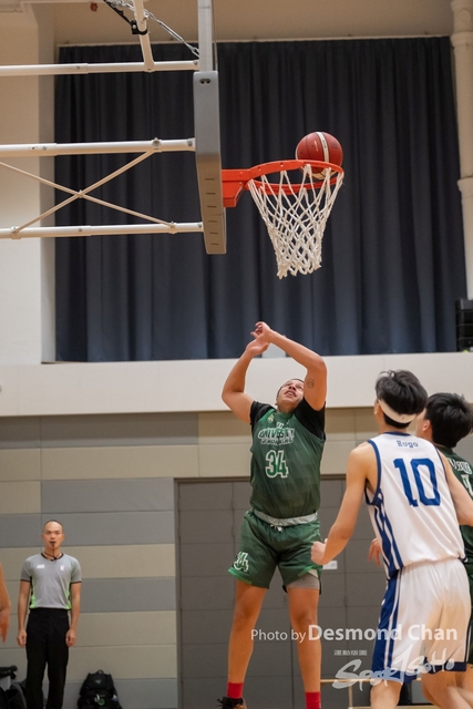 20230312 Basketball A1-1952
