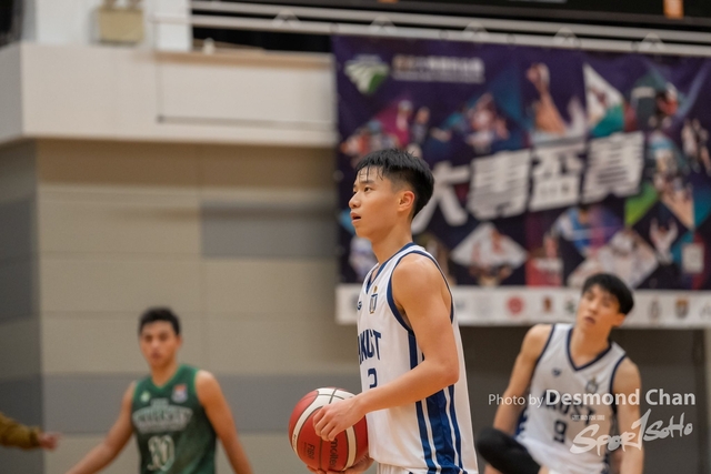 20230312 Basketball A1-1962