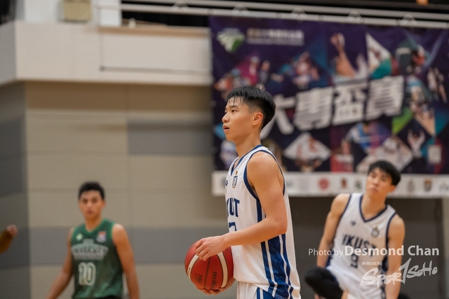 20230312 Basketball A1-1967