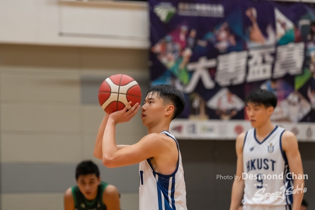 20230312 Basketball A1-1987