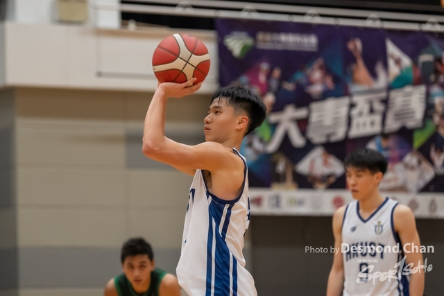 20230312 Basketball A1-1990