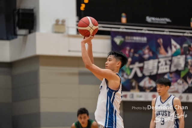 20230312 Basketball A1-1991