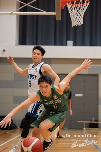 20230312 Basketball A1-2001
