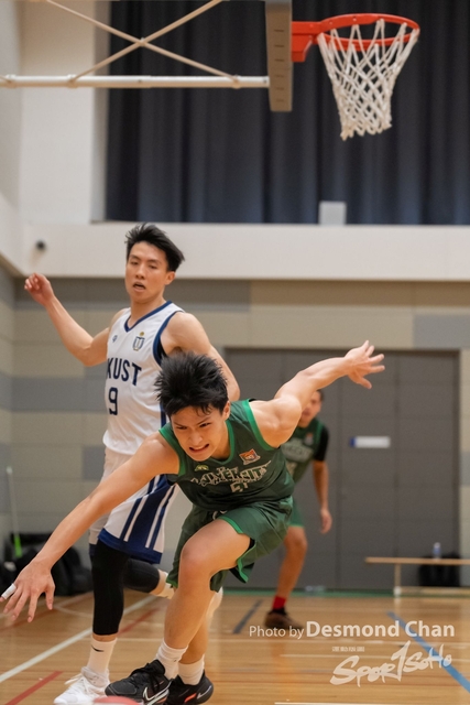 20230312 Basketball A1-2002