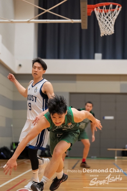 20230312 Basketball A1-2003