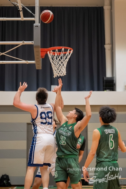 20230312 Basketball A1-2005