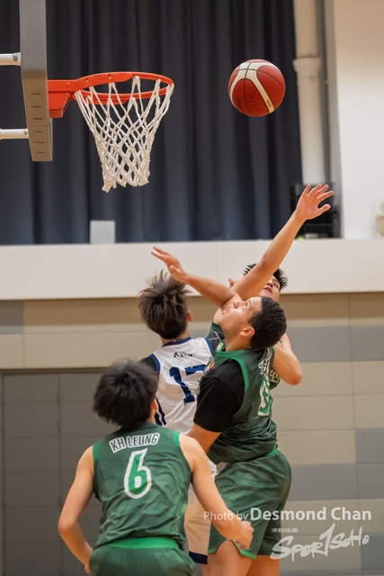 20230312 Basketball A1-2010
