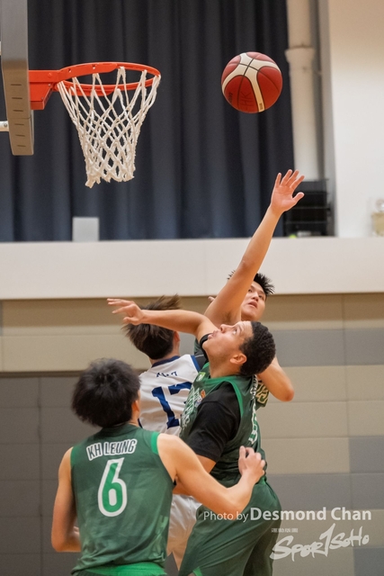 20230312 Basketball A1-2011