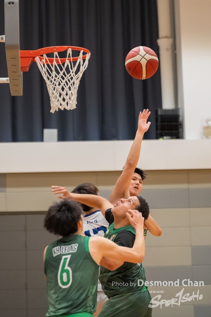 20230312 Basketball A1-2012