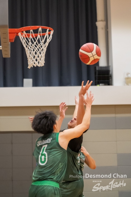 20230312 Basketball A1-2014