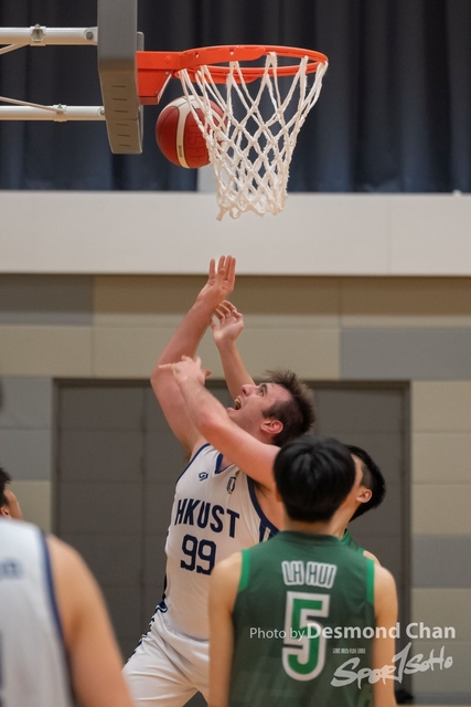 20230312 Basketball A1-2020