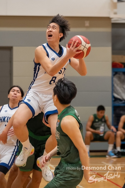 20230312 Basketball A1-2027