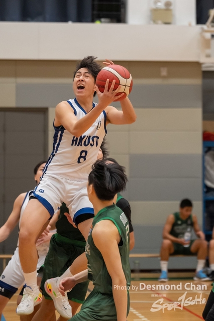 20230312 Basketball A1-2028