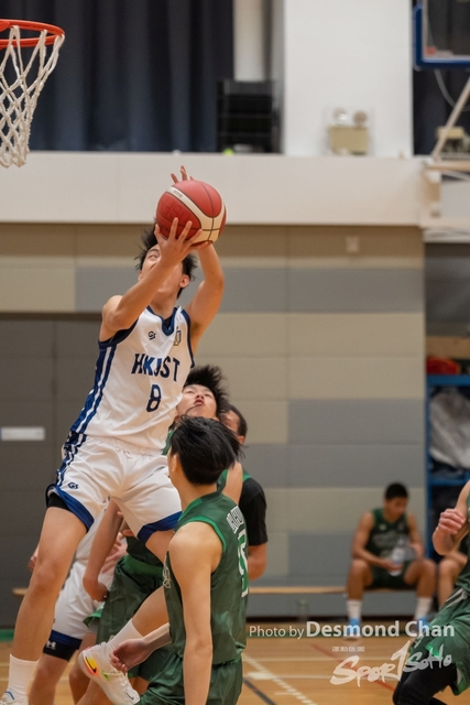 20230312 Basketball A1-2029