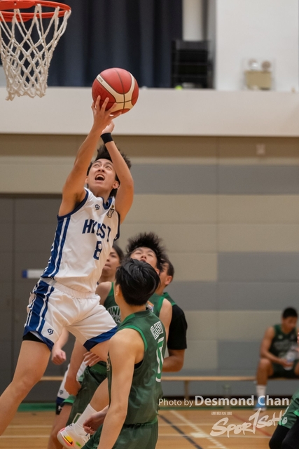 20230312 Basketball A1-2030