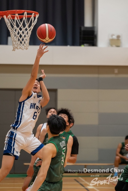 20230312 Basketball A1-2031