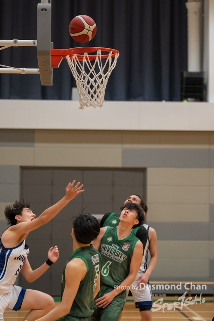 20230312 Basketball A1-2035