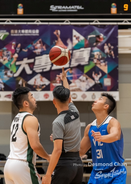 20230312 Basketball A1-2049