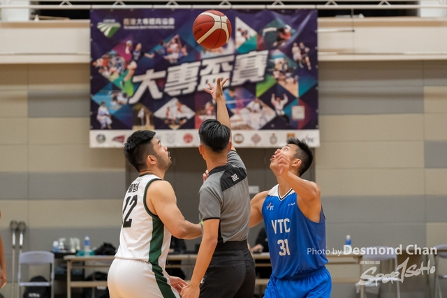 20230312 Basketball A1-2050