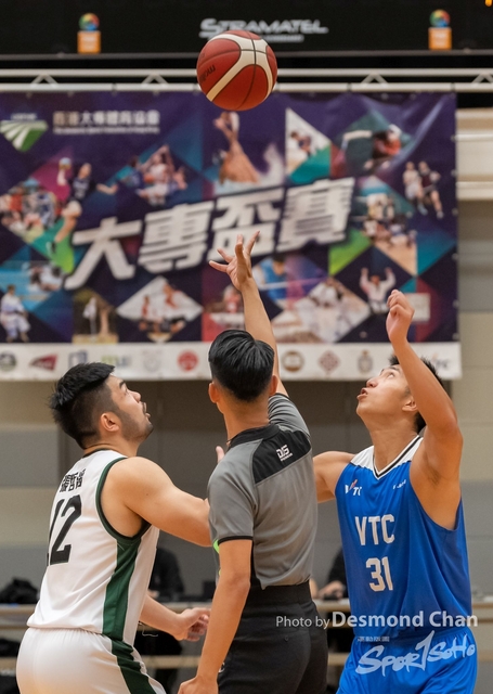 20230312 Basketball A1-2051