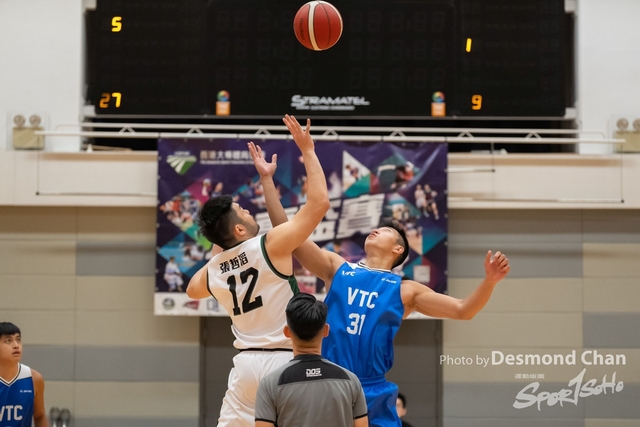 20230312 Basketball A1-2062