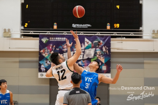 20230312 Basketball A1-2063