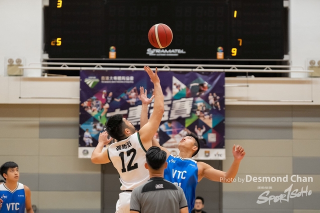 20230312 Basketball A1-2064