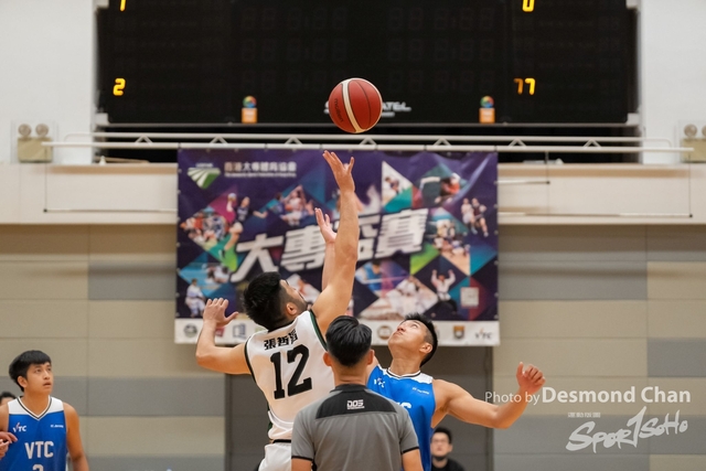 20230312 Basketball A1-2065
