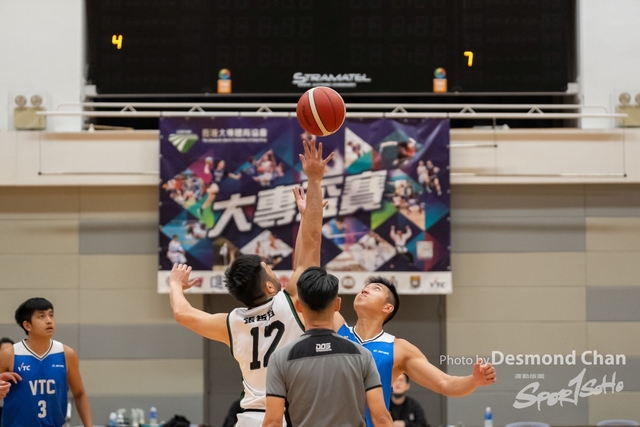 20230312 Basketball A1-2066