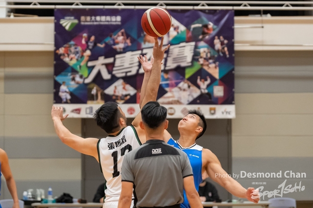 20230312 Basketball A1-2067