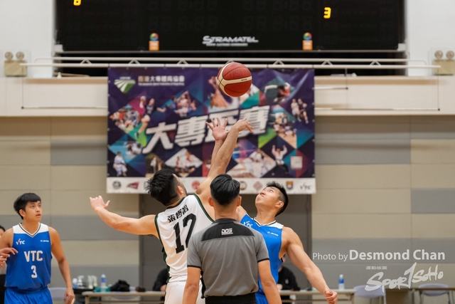20230312 Basketball A1-2068