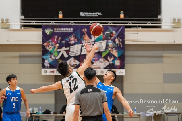 20230312 Basketball A1-2069