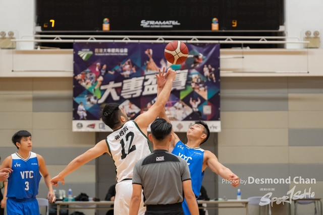 20230312 Basketball A1-2070