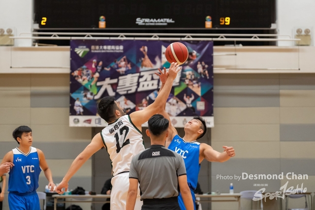 20230312 Basketball A1-2071