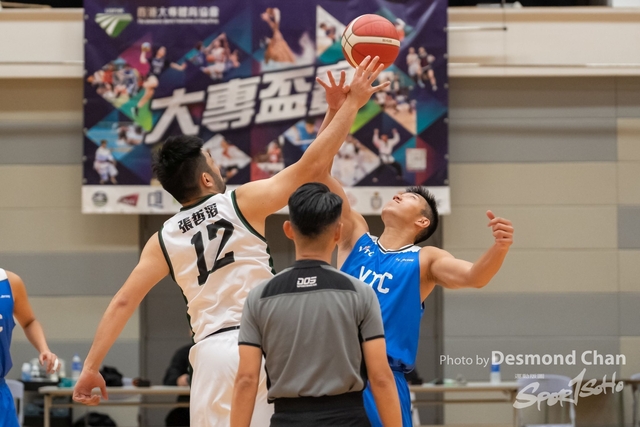 20230312 Basketball A1-2072