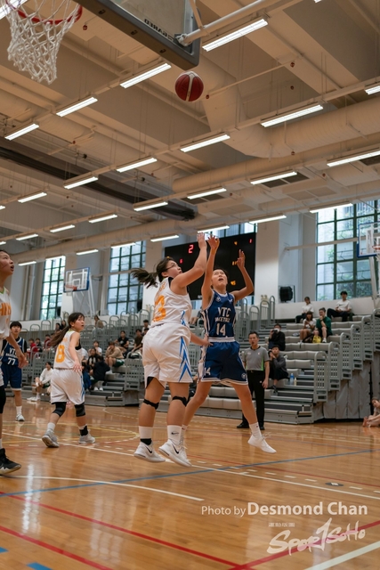 20230312 Basketball A9-7035