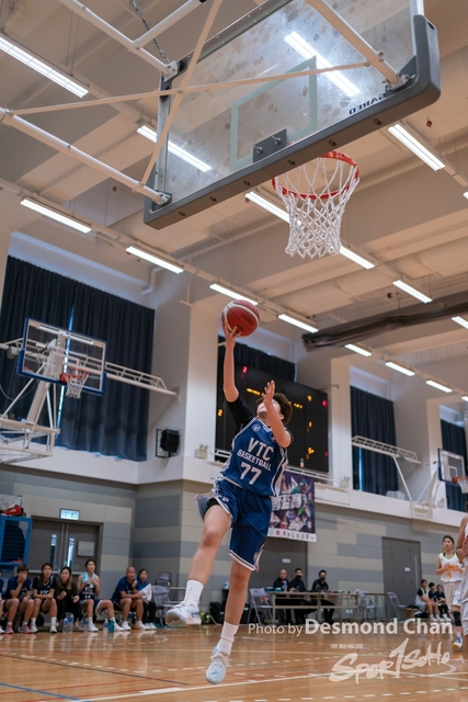 20230312 Basketball A9-7038