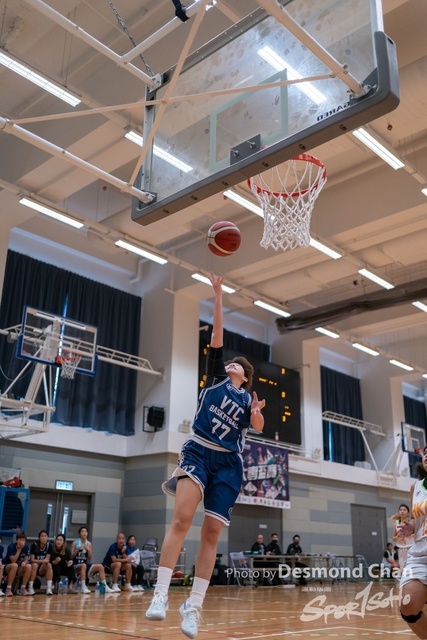 20230312 Basketball A9-7039