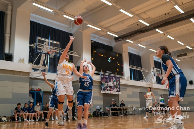 20230312 Basketball A9-7059