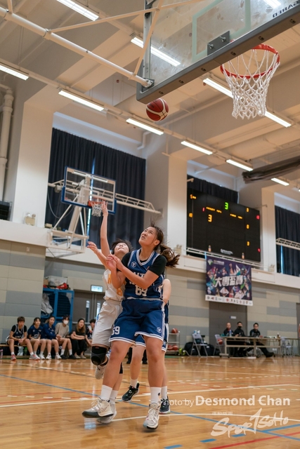 20230312 Basketball A9-7071
