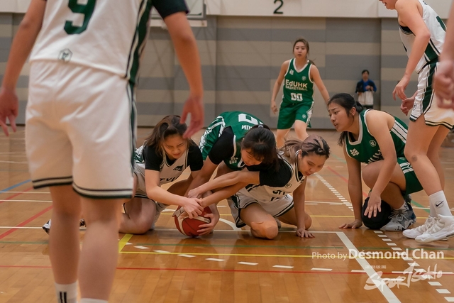 20230312 Basketball A9-7087