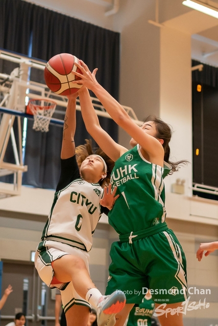 20230312 Basketball A9-7095