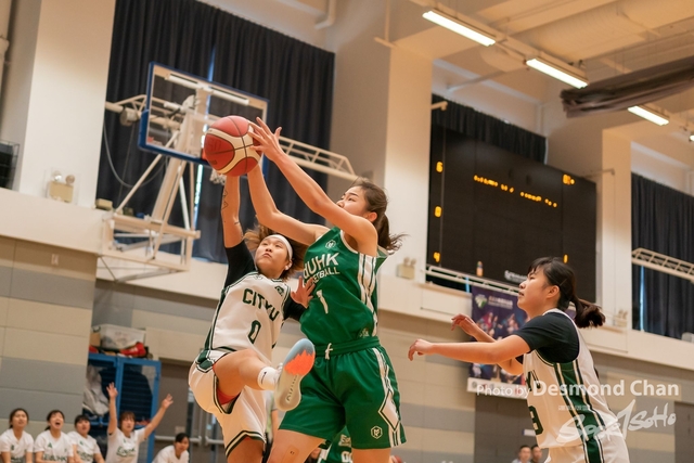 20230312 Basketball A9-7096