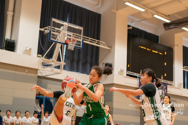 20230312 Basketball A9-7099
