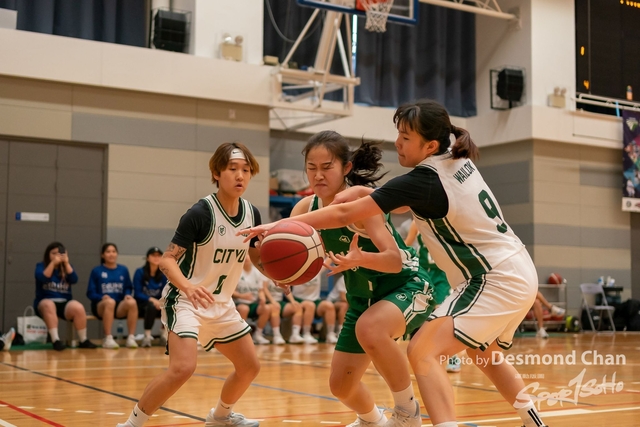 20230312 Basketball A9-7101