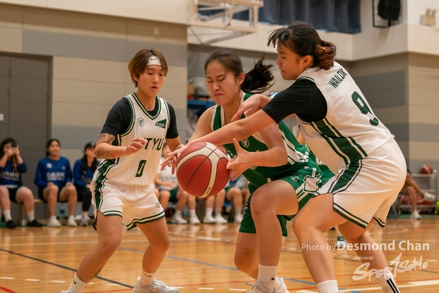 20230312 Basketball A9-7102