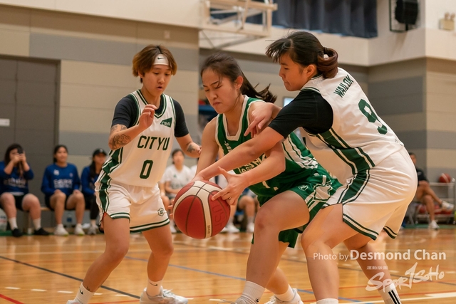 20230312 Basketball A9-7103
